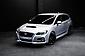 2014 Subaru Levorg