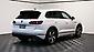 2019 Volkswagen Touareg