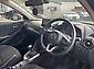 2017 Mazda Demio