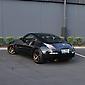 2008 Nissan Fairlady