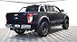 2018 Ford Ranger
