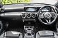 2018 Mercedes Benz A 180 Style