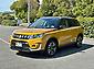 2020 Suzuki Vitara