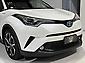 2017 Toyota C-hr G