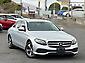 2017 Mercedes-Benz E200
