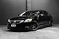 2007 Lexus GS 460