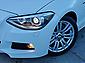 2012 BMW 1 Series