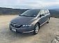 2005 Honda Odyssey