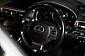 2014 Lexus IS 300h