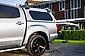 2014 Isuzu D MAX