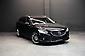 2013 Mazda Atenza