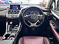 2016 Lexus NX 300h