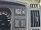 2010 Nissan Serena
