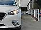 2014 Mazda Axela
