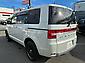 2013 Mitsubishi DELICA D5