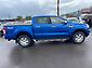 2018 Ford Ranger