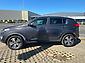 2015 Kia Sportage