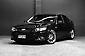 2013 Ford Falcon