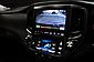 2013 Toyota Crown