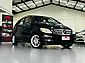 2011 Mercedes-Benz B180