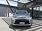 2015 Mitsubishi Outlander