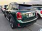 2018 MINI Countryman
