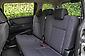 2015 Toyota Sienta Hybrid 7 Seater