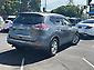 2014 Nissan Xtrail