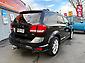 2013 Dodge Journey