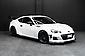 2013 Subaru BRZ