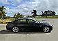 2014 BMW 528i