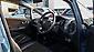 2012 Honda Shuttle
