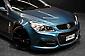 2014 Holden Commodore