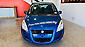2014 Suzuki Splash