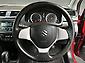 2012 Suzuki Swift