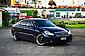 2005 Nissan Fuga