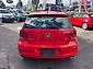 2013 Volkswagen Polo