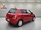 2009 Suzuki Swift