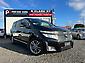 2012 Nissan Elgrand