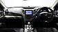 2012 Subaru Outback