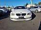 2011 BMW 320i