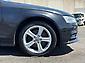 2013 Audi A4