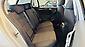 2009 Volkswagen Golf