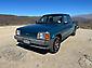 1995 Ford Courier 2.2Xlt W/Sid