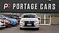 2023 Mitsubishi Mirage