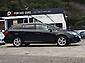2012 Toyota Avensis