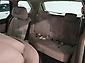 2006 Mazda MPV