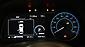 2021 Nissan Leaf