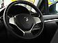 2015 Suzuki Swift