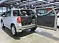 2001 Toyota RAV4